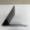 Air 2018 Space  i5 1.6ghz 8/256